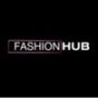 Fashion HUB