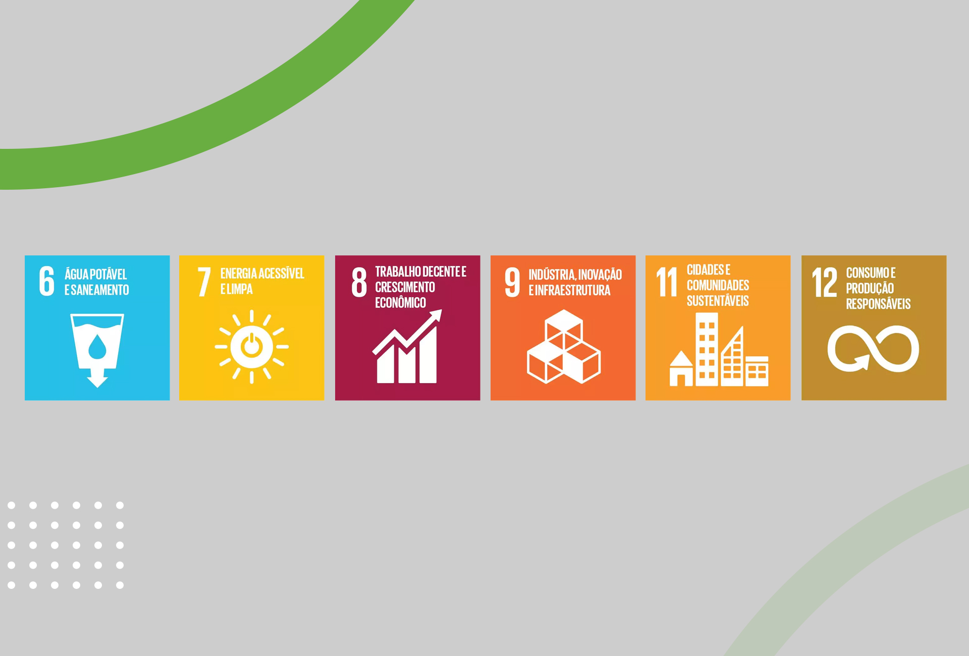 Como incorporar os Objetivos de Desenvolvimento Sustentável da ONU na sua empresa