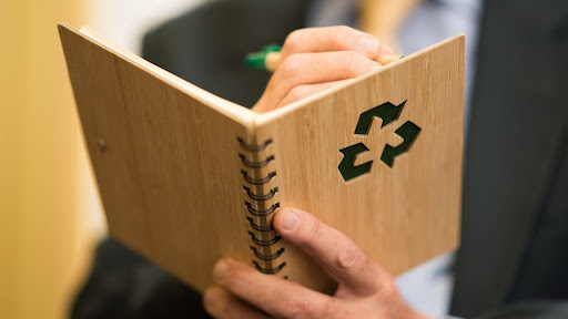 Tudo o que você precisa saber sobre ciclo da gestão de resíduos
