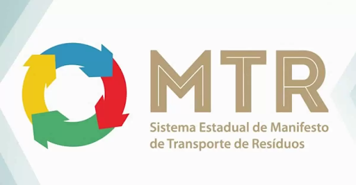 Quais os riscos da não emissão do MTR na destinação dos resíduos
