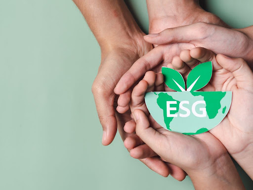 Indicadores ESG e sua importância na gestão de resíduos