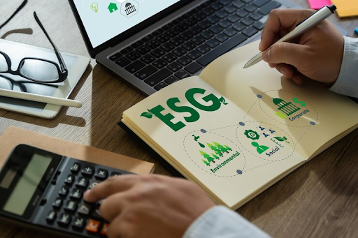 Rating ESG: Como as Empresas São Avaliadas para a Sustentabilidade