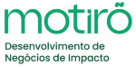 MOTIRÕ