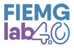 FIEMG LAB